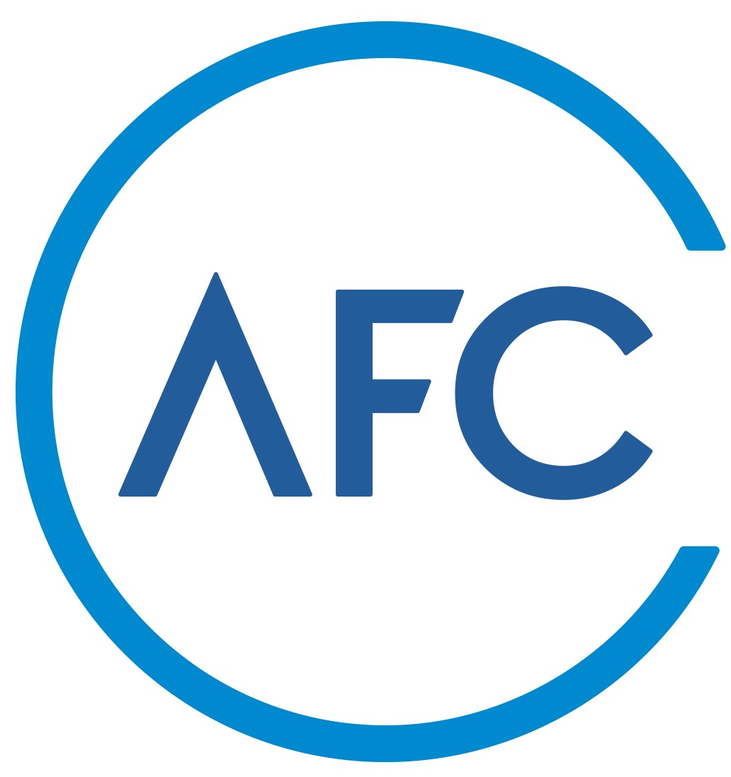 AFC