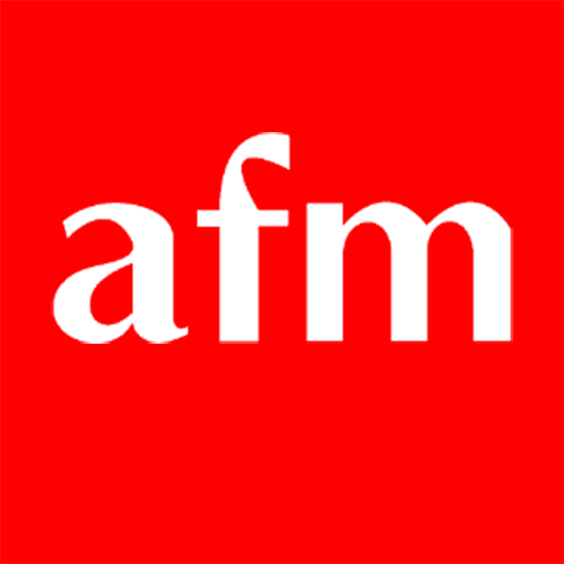 AFM