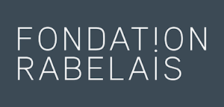 Fondation Rabelais