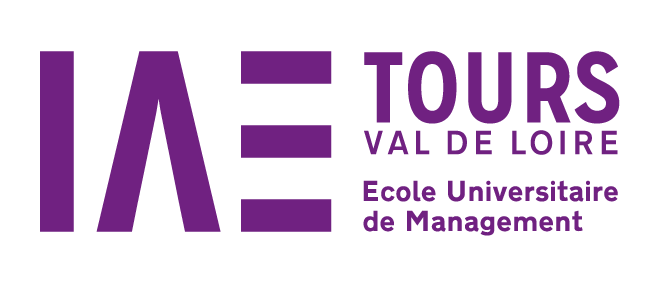 LOGO IAE TOURS