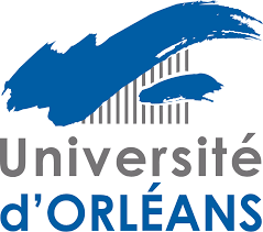 LOGO UO