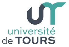 LOGO UT