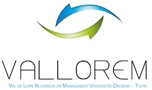 LOGO VALLOREM